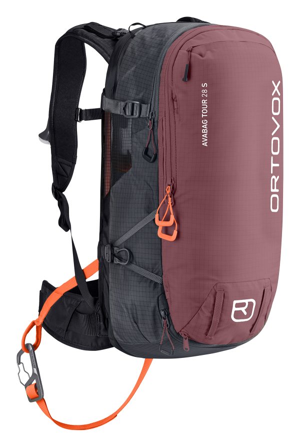 Avabag Litric Tour 28S - Image 2