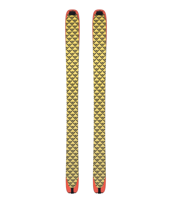 Pilus Trim To Fit