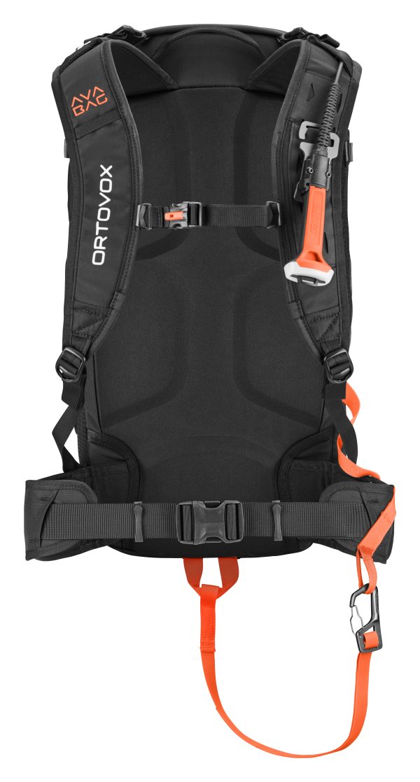 Avabag Litric Tour 30 - Image 3