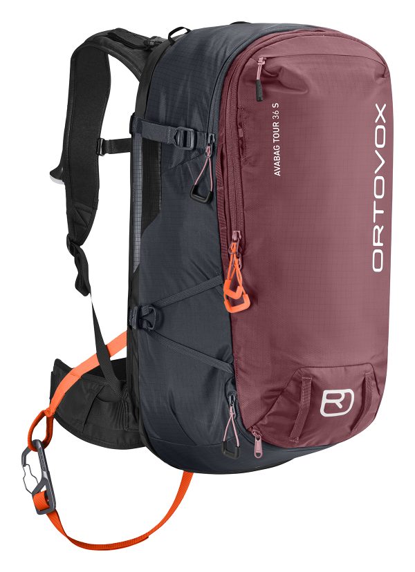 Avabag Litric Tour 36S - Image 5