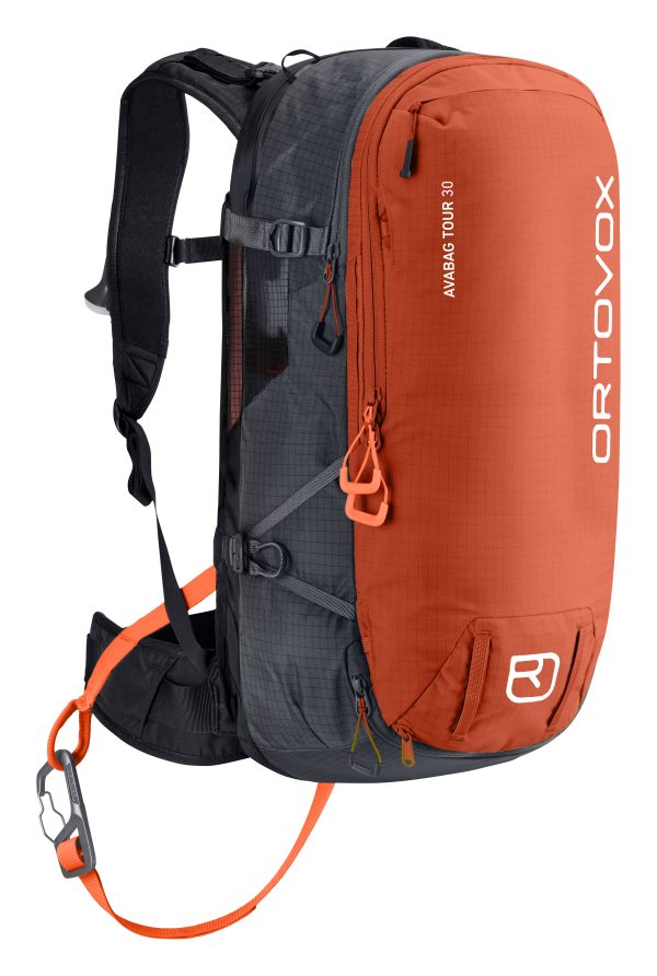 Avabag Litric Tour 30 - Image 5