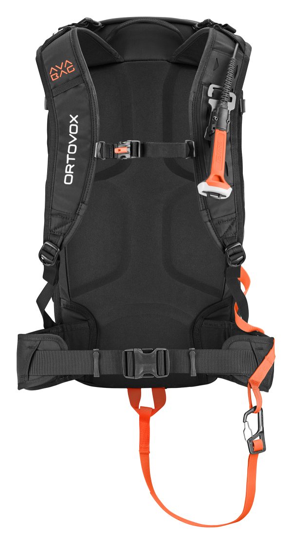 Avabag Litric Tour 36S - Image 2
