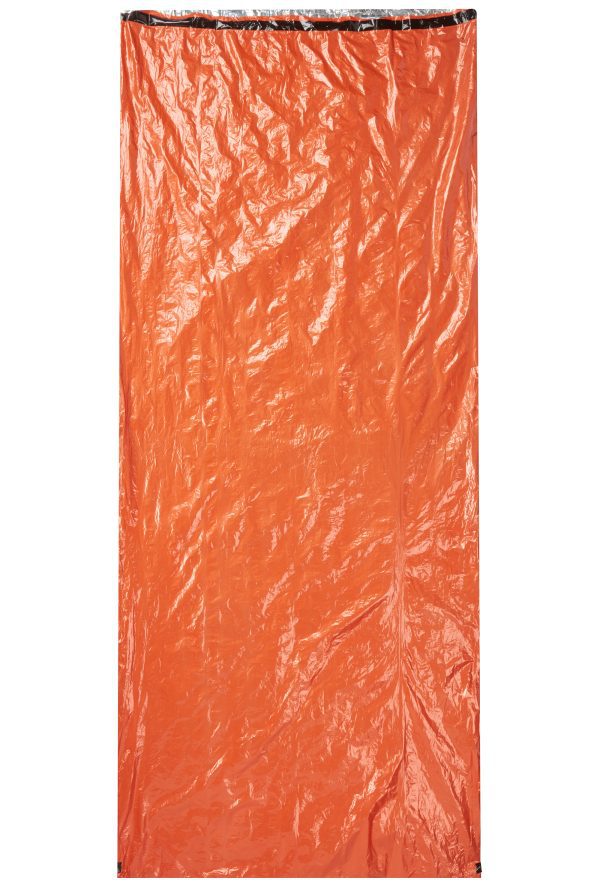 Ultralight Bivi Double