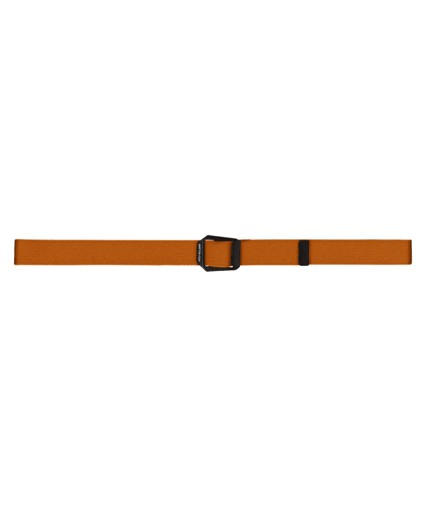 Logo Knit Belt - Image 4