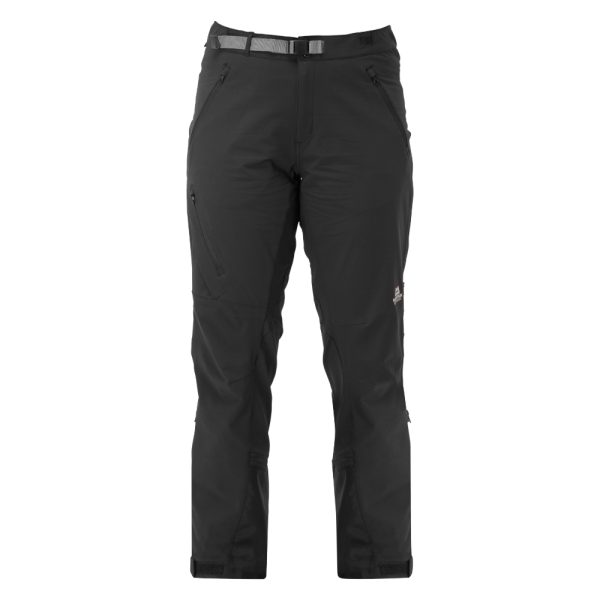 Tour Pant Women's