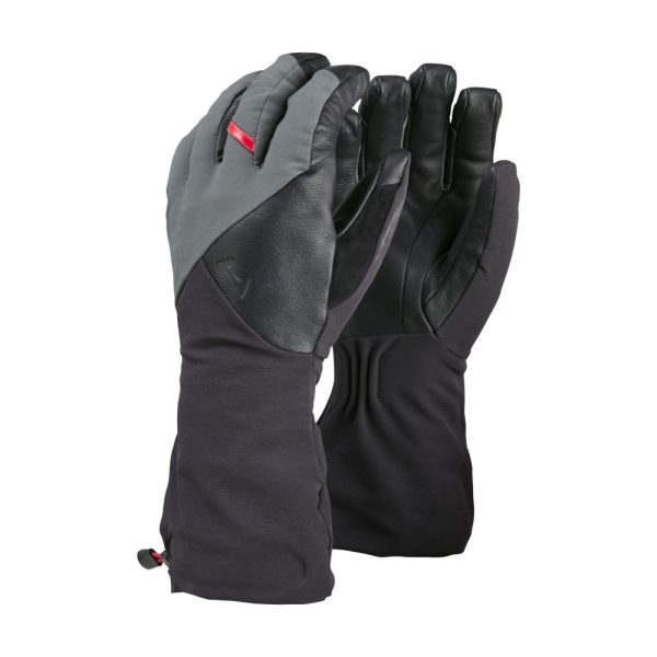 Randonee Gauntlet Men's