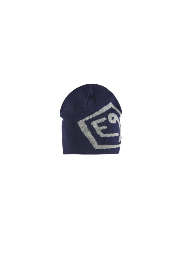 E9 T Men's