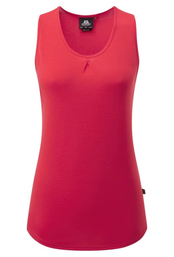 Equinox Vest Women's