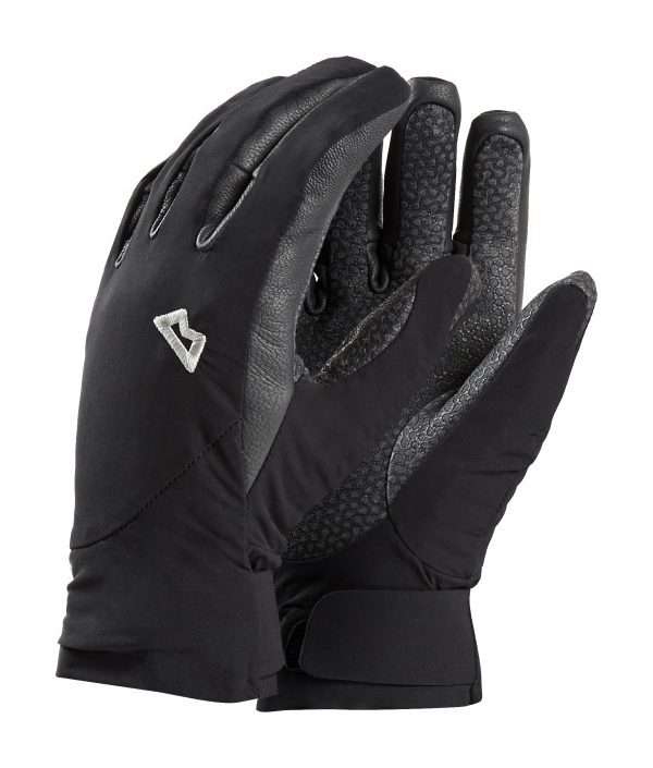 Terra Glove Women's