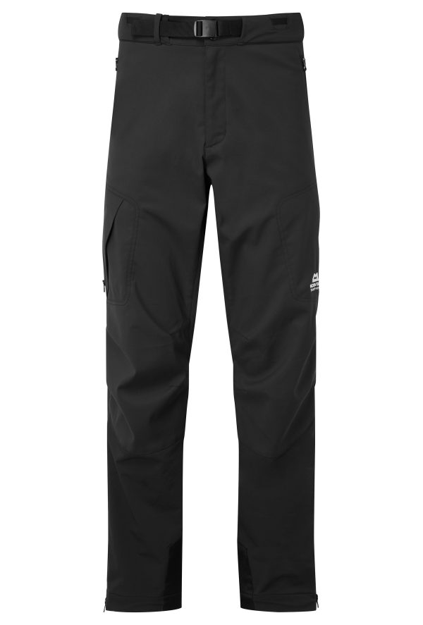 Epic Touring Pant Women's