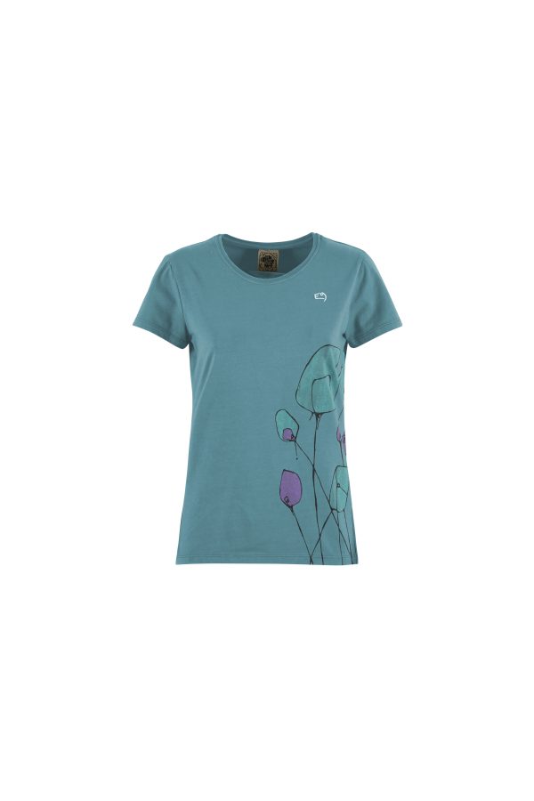 Bibi Women's