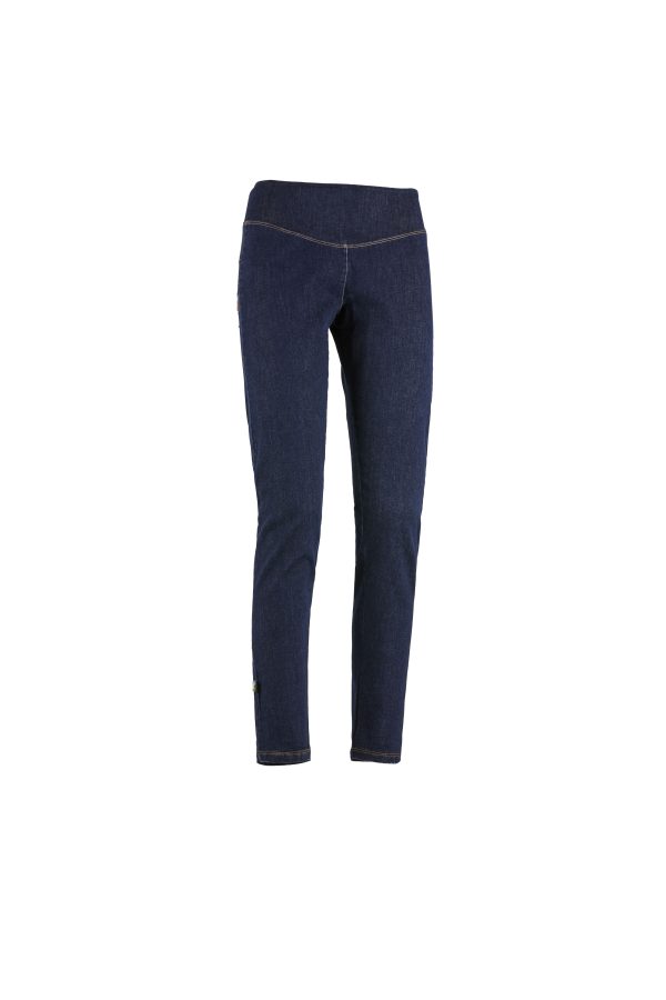 Pim Women's