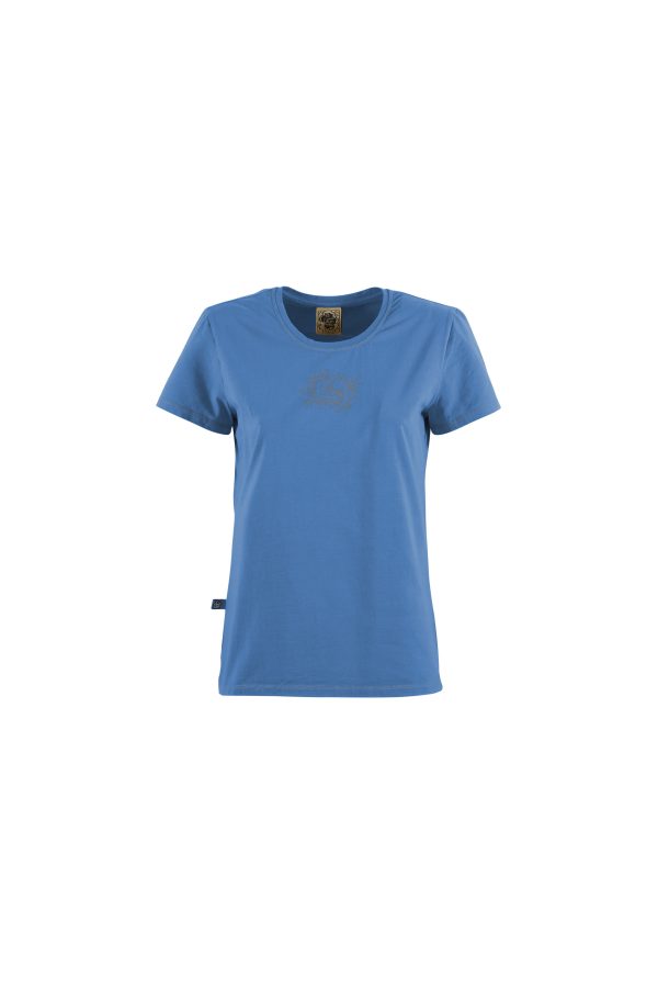 Bloss Women's