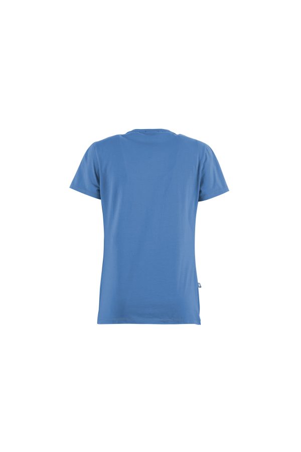 Bloss Women's - Image 2