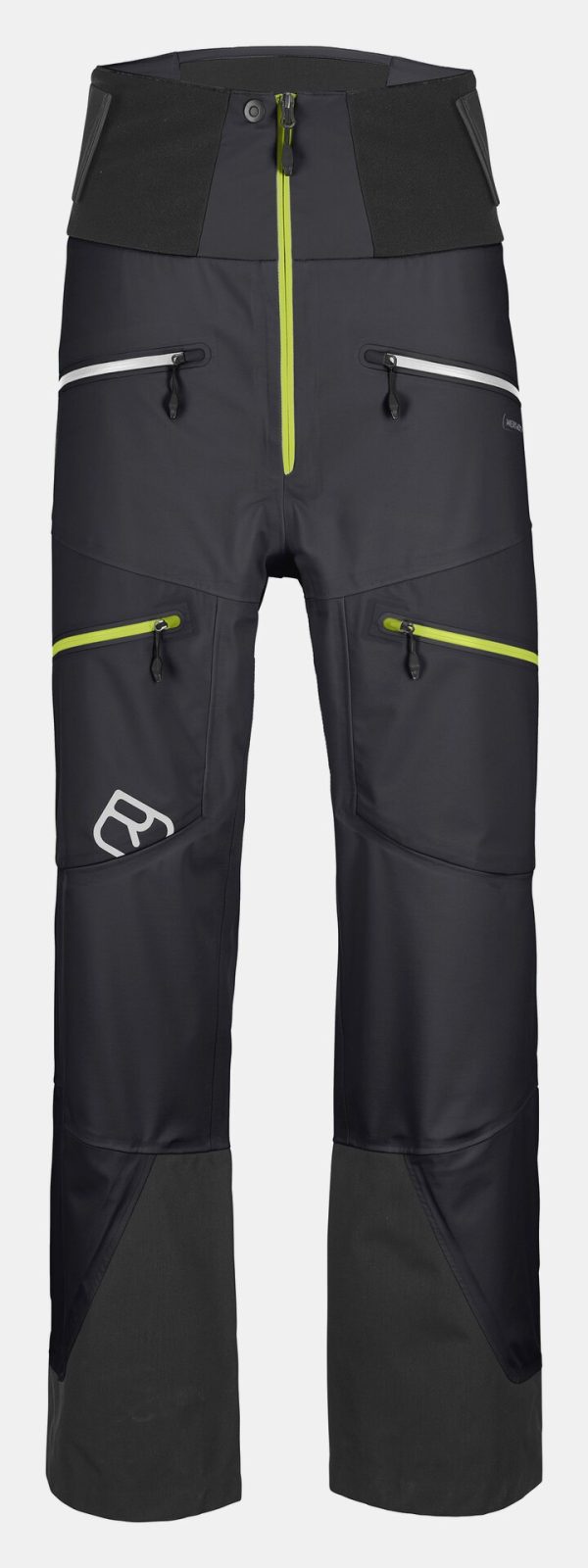 Guardian Shell Pants Men's