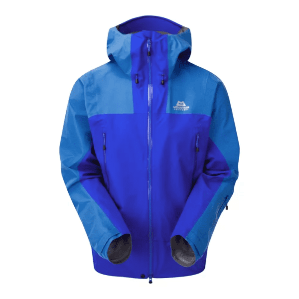 Havoc Jacket Men's