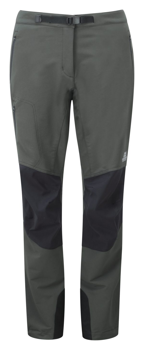 Mission Pant Women's