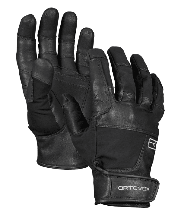 Mountain Guide Glove