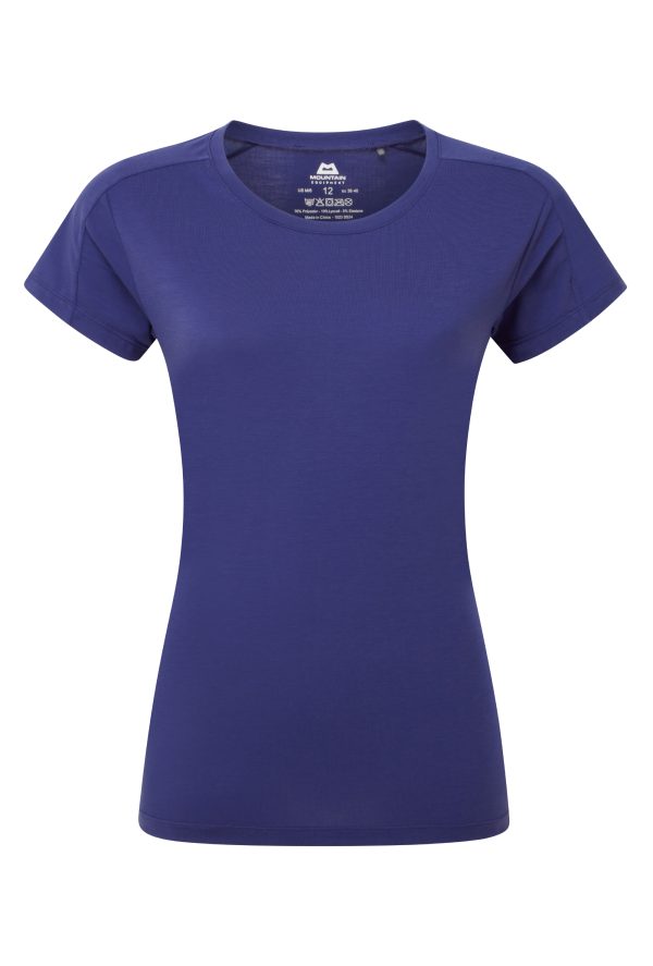 Headpoint T-shirt Women's