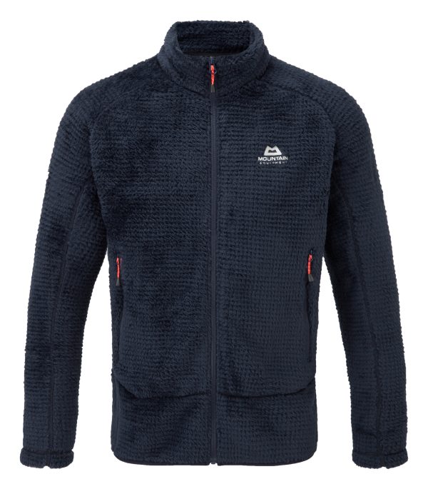 Concordia Jacket Men's