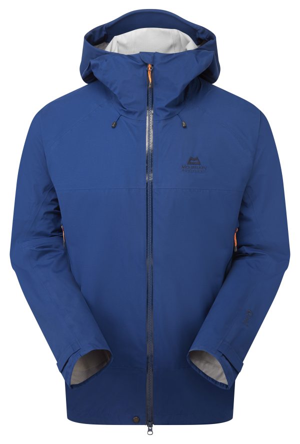 Odyssey Jacket Men's