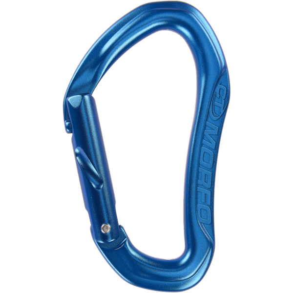 Morfo S (straight gate)