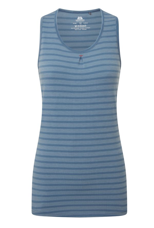 Equinox Vest Women's