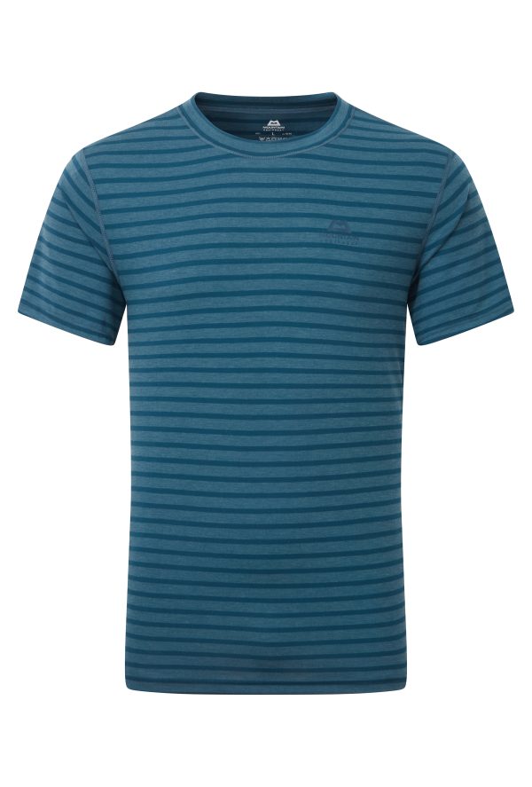 Groundup T-shirt Men's