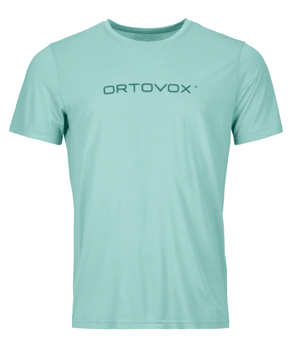150 Cool Brand T-shirt Men's
