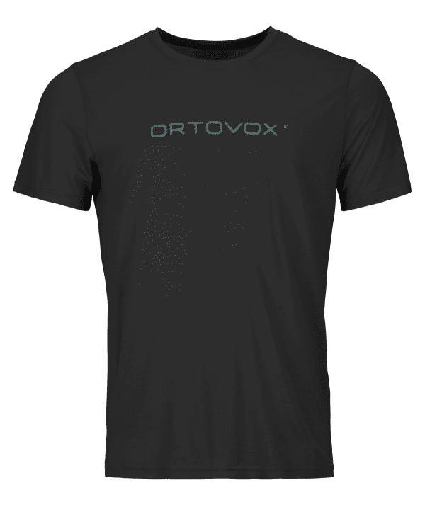 150 Cool Brand T-shirt Men's - Image 6