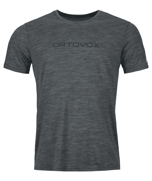 150 Cool Brand T-shirt Men's - Image 5