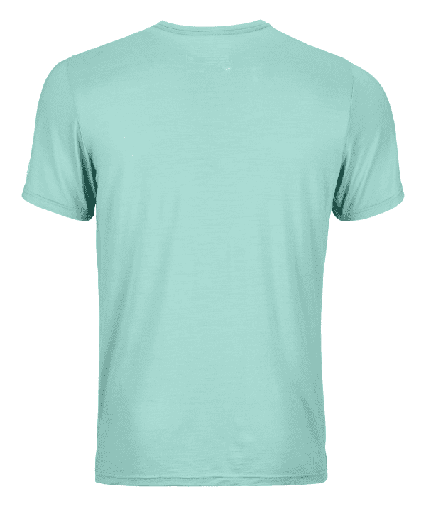 150 Cool Brand T-shirt Men's - Image 3