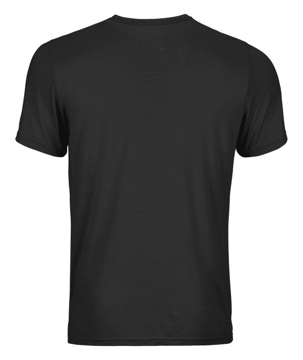 150 Cool Brand T-shirt Men's - Image 2