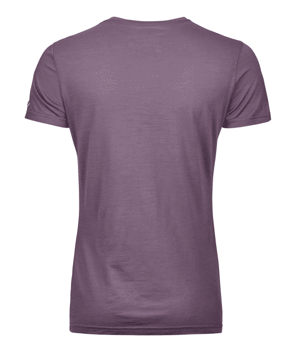 150 Cool Brand T-shirt Women's - Image 2