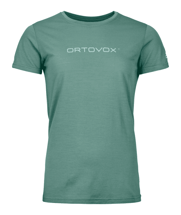 150 Cool Brand T-shirt Women's