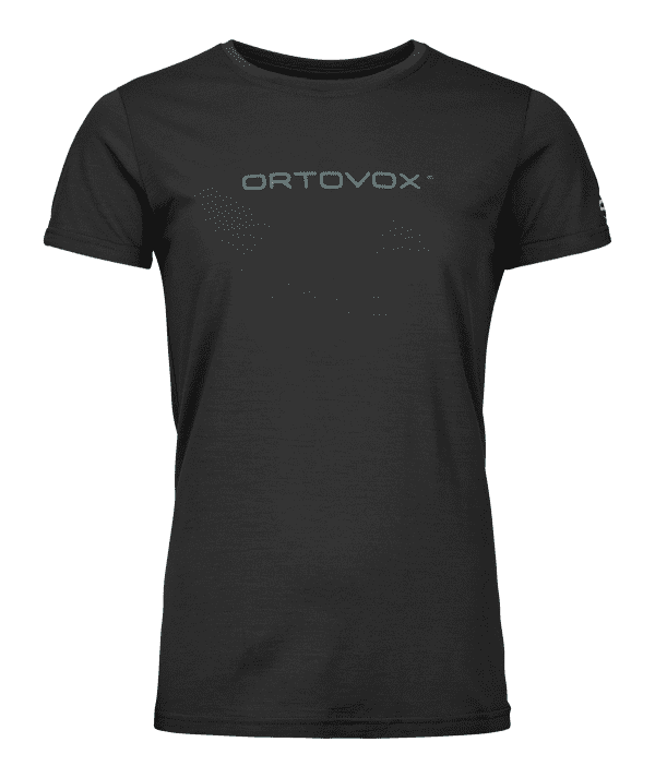 150 Cool Brand T-shirt Women's - Image 4