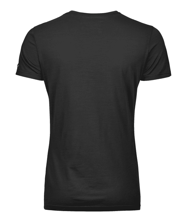 150 Cool Brand T-shirt Women's - Image 5