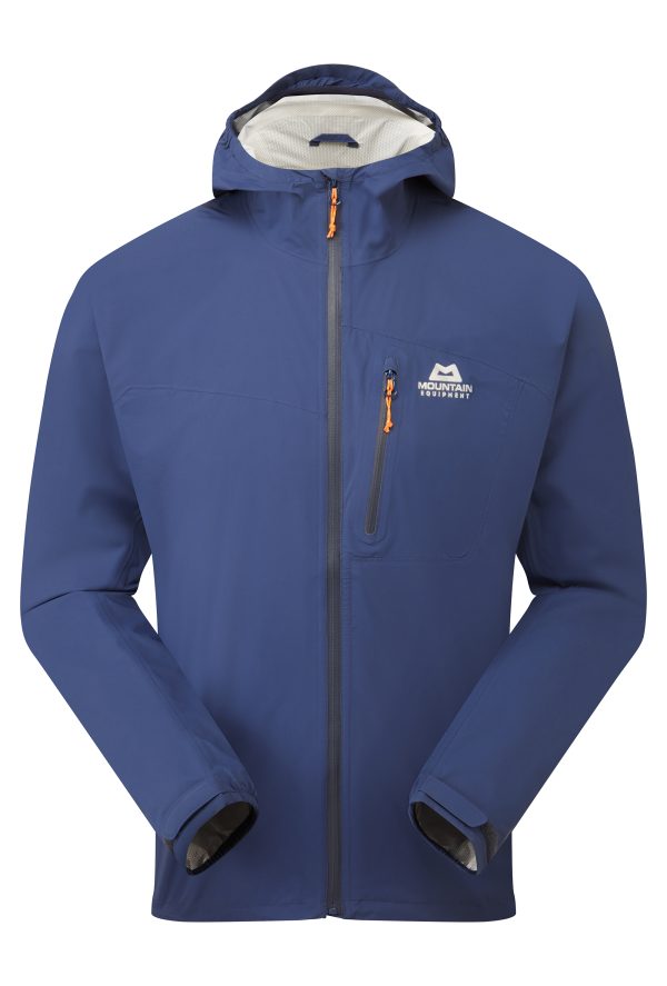 Katam Jacket Men's
