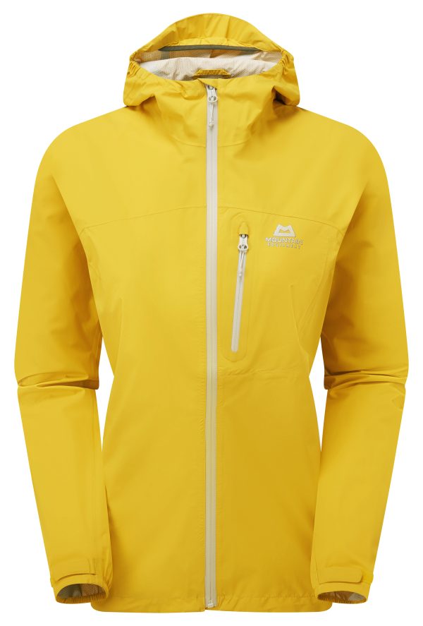 Katam Jacket Women's