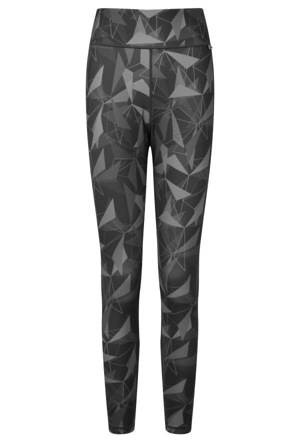 Sereno Legging Women's