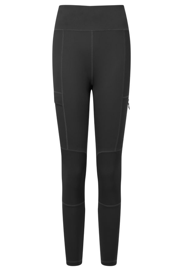 Turas Legging Women's