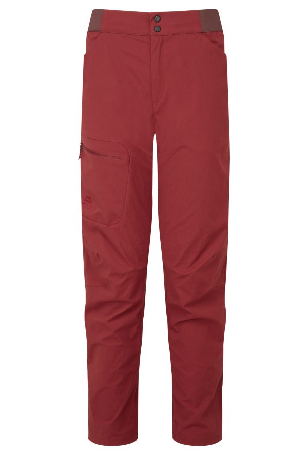 Altun Pant Women's