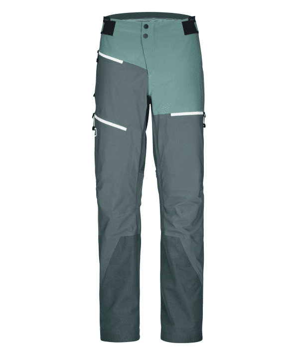 Westalpen 3L Pants Women's