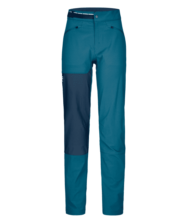 Brenta Pants Women's - Image 3
