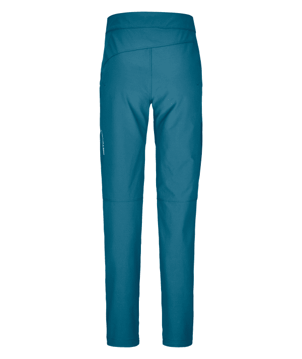 Brenta Pants Women's - Image 4