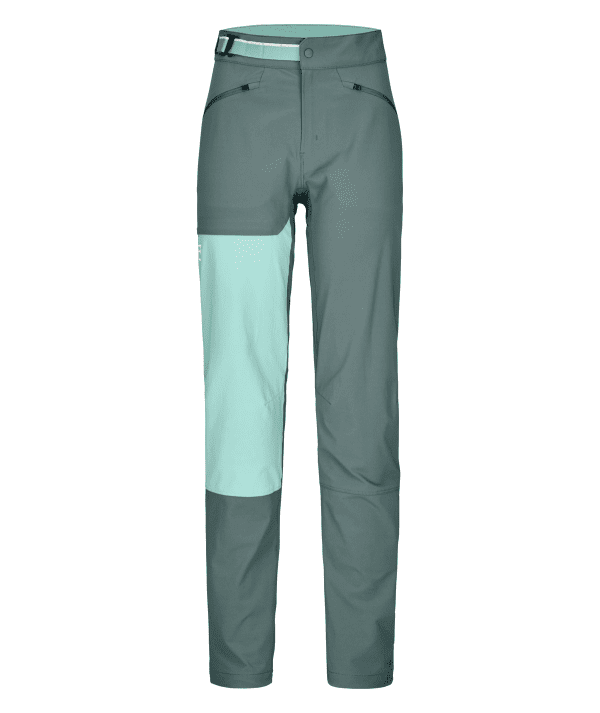 Brenta Pants Women's - Image 5