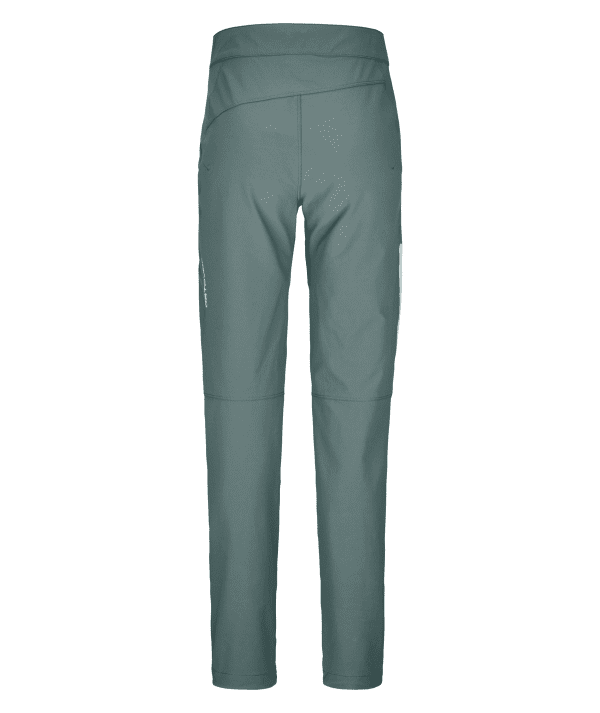 Brenta Pants Women's - Image 6