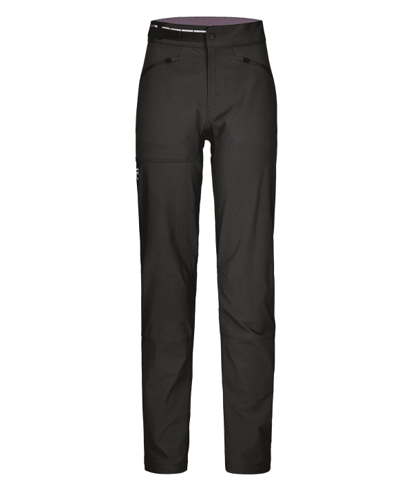 Brenta Pants Women's