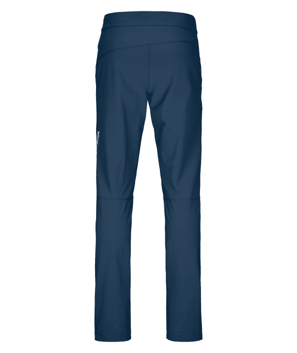 Brenta Pants Men's - Image 2