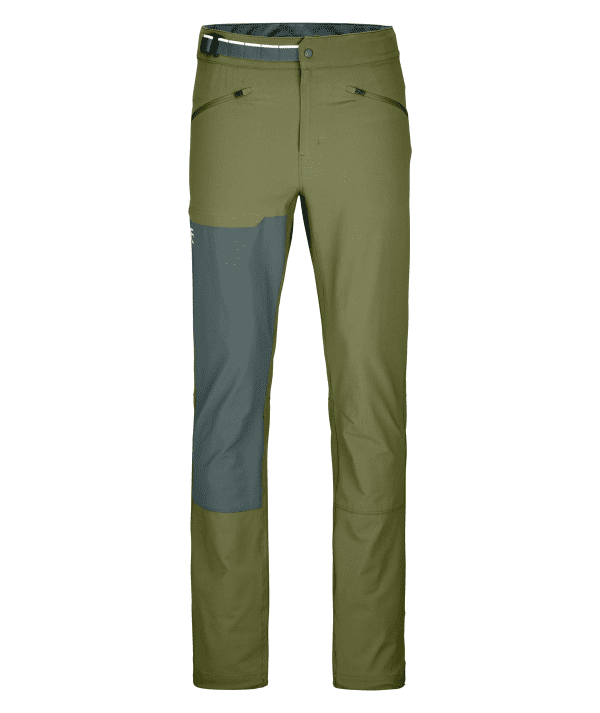 Brenta Pants Men's - Image 3
